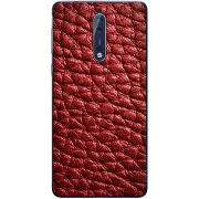 Чехол Uprint Nokia 8 