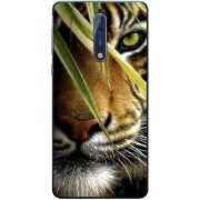 Чехол Uprint Nokia 8 