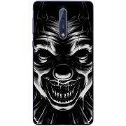 Чехол Uprint Nokia 8 