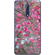 Чехол Uprint Nokia 8 