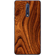 Чехол Uprint Nokia 8 