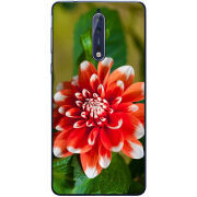 Чехол Uprint Nokia 8 