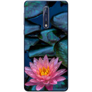 Чехол Uprint Nokia 8 