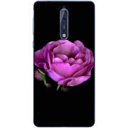 Чехол Uprint Nokia 8 