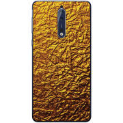 Чехол Uprint Nokia 8 