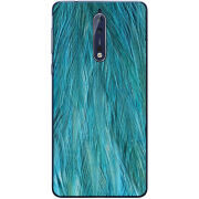 Чехол Uprint Nokia 8 