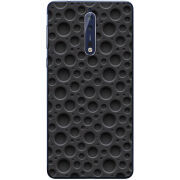 Чехол Uprint Nokia 8 