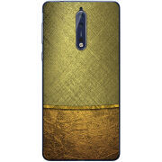 Чехол Uprint Nokia 8 