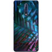 Чехол Uprint Nokia 8 