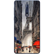 Чехол Uprint Nokia 8 