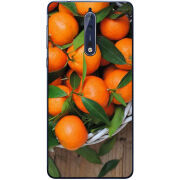 Чехол Uprint Nokia 8 