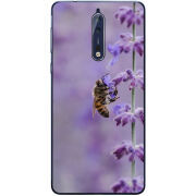 Чехол Uprint Nokia 8 