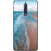 Чехол Uprint Nokia 8 