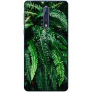 Чехол Uprint Nokia 8 