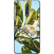 Чехол Uprint Nokia 8 