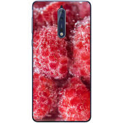 Чехол Uprint Nokia 8 