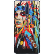 Чехол Uprint Nokia 8 
