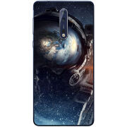 Чехол Uprint Nokia 8 