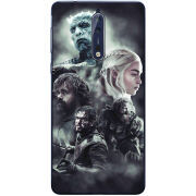 Чехол Uprint Nokia 8 