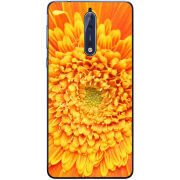 Чехол Uprint Nokia 8 