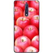 Чехол Uprint Nokia 8 