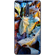 Чехол Uprint Nokia 8 