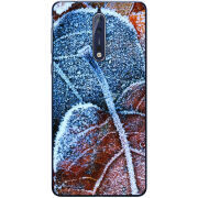 Чехол Uprint Nokia 8 