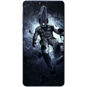 Чехол Uprint Nokia 8 
