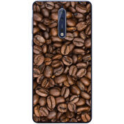 Чехол Uprint Nokia 8 