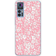 Чехол BoxFace TCL 30 