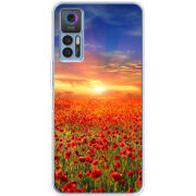 Чехол BoxFace TCL 30 