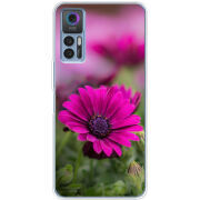 Чехол BoxFace TCL 30 