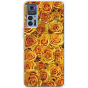 Чехол BoxFace TCL 30 