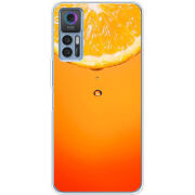 Чехол BoxFace TCL 30 