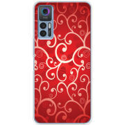 Чехол BoxFace TCL 30 