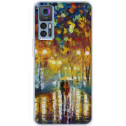 Чехол BoxFace TCL 30 