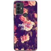 Чехол BoxFace TCL 306 