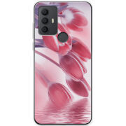 Чехол BoxFace TCL 306 