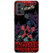 Чехол BoxFace TCL 306 