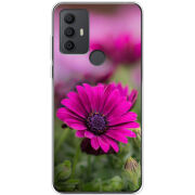 Чехол BoxFace TCL 306 