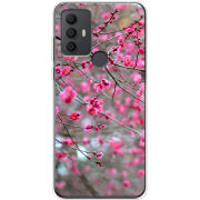 Чехол BoxFace TCL 306 