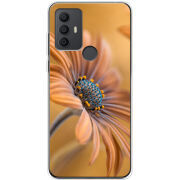 Чехол BoxFace TCL 306 