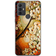 Чехол BoxFace TCL 306 