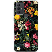 Чехол BoxFace TCL 306 