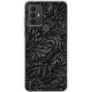 Чехол BoxFace TCL 306 