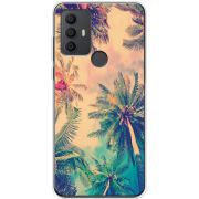 Чехол BoxFace TCL 306 