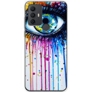 Чехол BoxFace TCL 306 