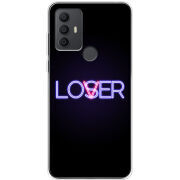 Чехол BoxFace TCL 306 