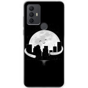 Чехол BoxFace TCL 306 