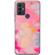 Чехол BoxFace TCL 306 